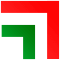 Model Lispro Cap logo